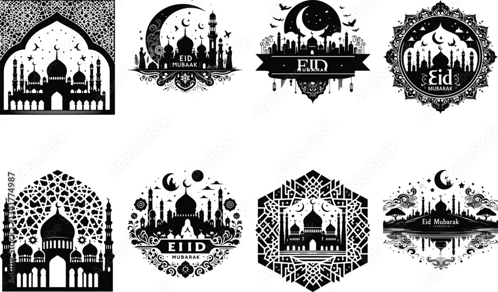 Ramadan Nights Ramadan Nights