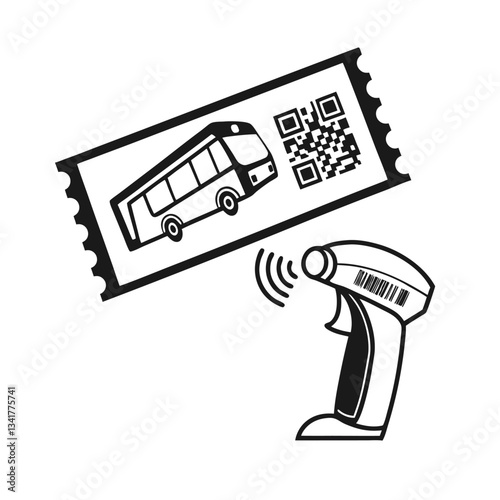 e commerce concept