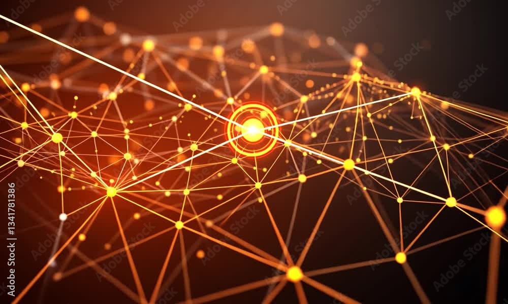 Internet network connection wireless communication technology isolated with white highlights Internet network connection wireless communication technology isolated with white highlights