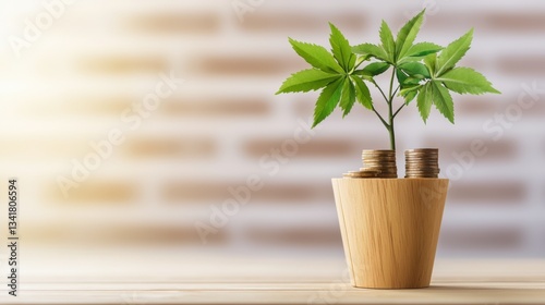 Building an esg investment portfolio sustainable strategies for a greener planet