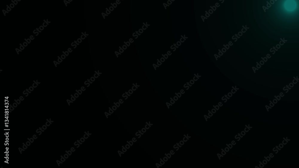 Paparazzi and stardom Sports arena or fashion Stock video with bright flashes for overlay and video transition to 4K with alpha. Photo Camera flash photography on black background