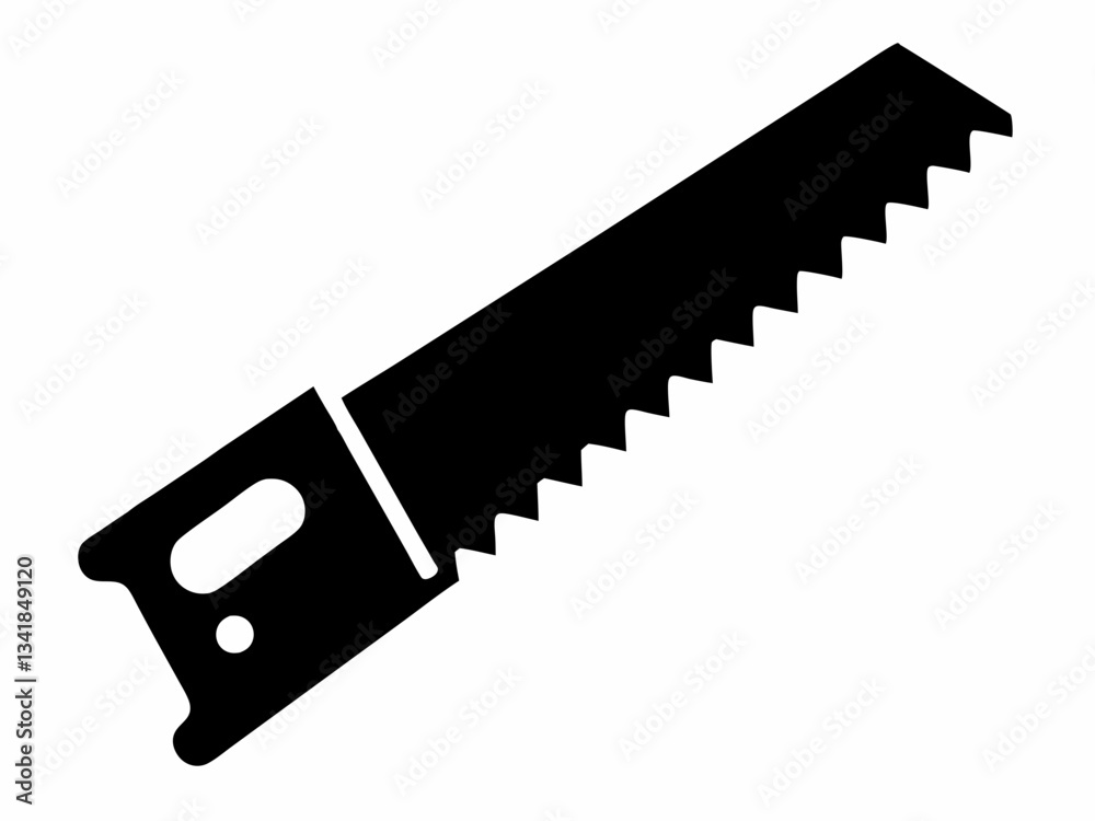 carpentry Handsaw silhouette,Handsaw clipart,Handsaw vector carpentry Handsaw silhouette,Handsaw clipart,Handsaw vector