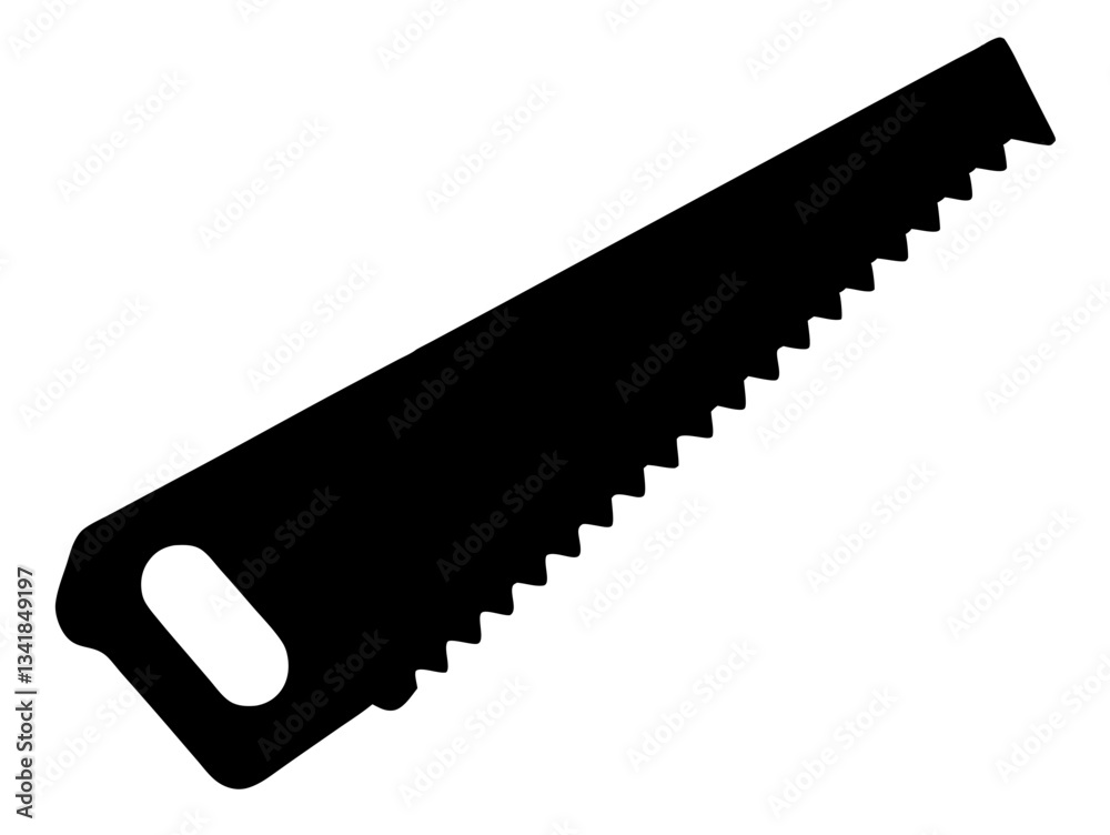 carpentry Handsaw silhouette,Handsaw clipart,Handsaw vector carpentry Handsaw silhouette,Handsaw clipart,Handsaw vector