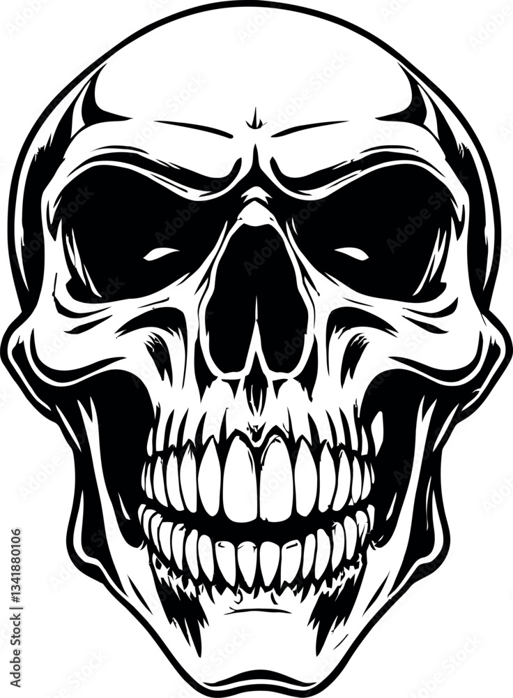 Obraz premium Head Vectors and Their Applications in Physics