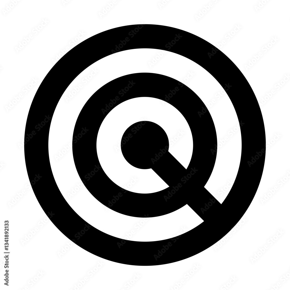 Target Icon
Target Icon