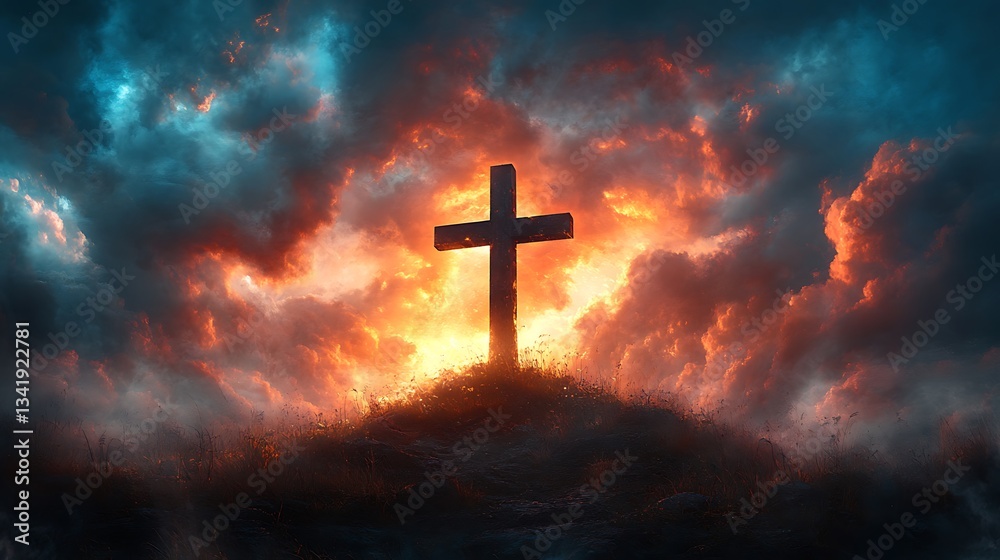 charischanity sign in the sky charischanity sign in the sky