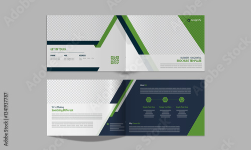 Brand Manual