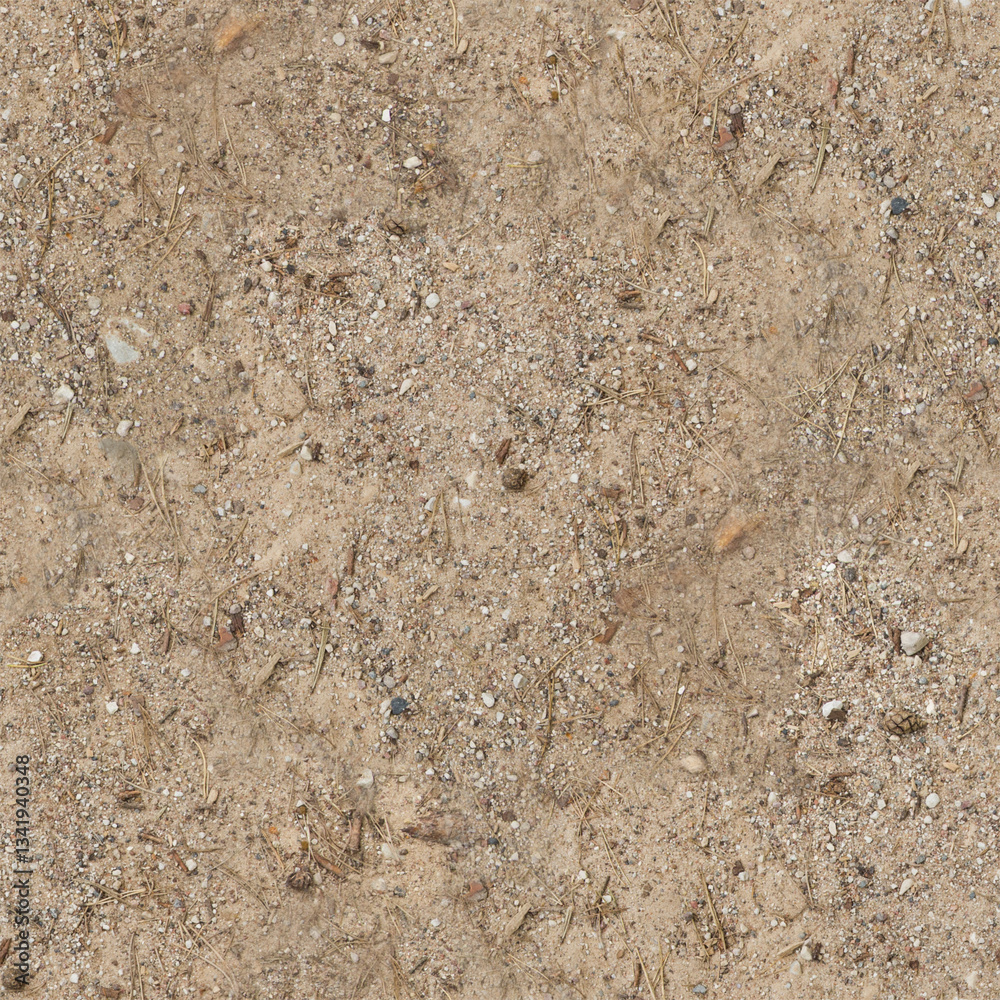 texture of a stones and sand texture of a stones and sand