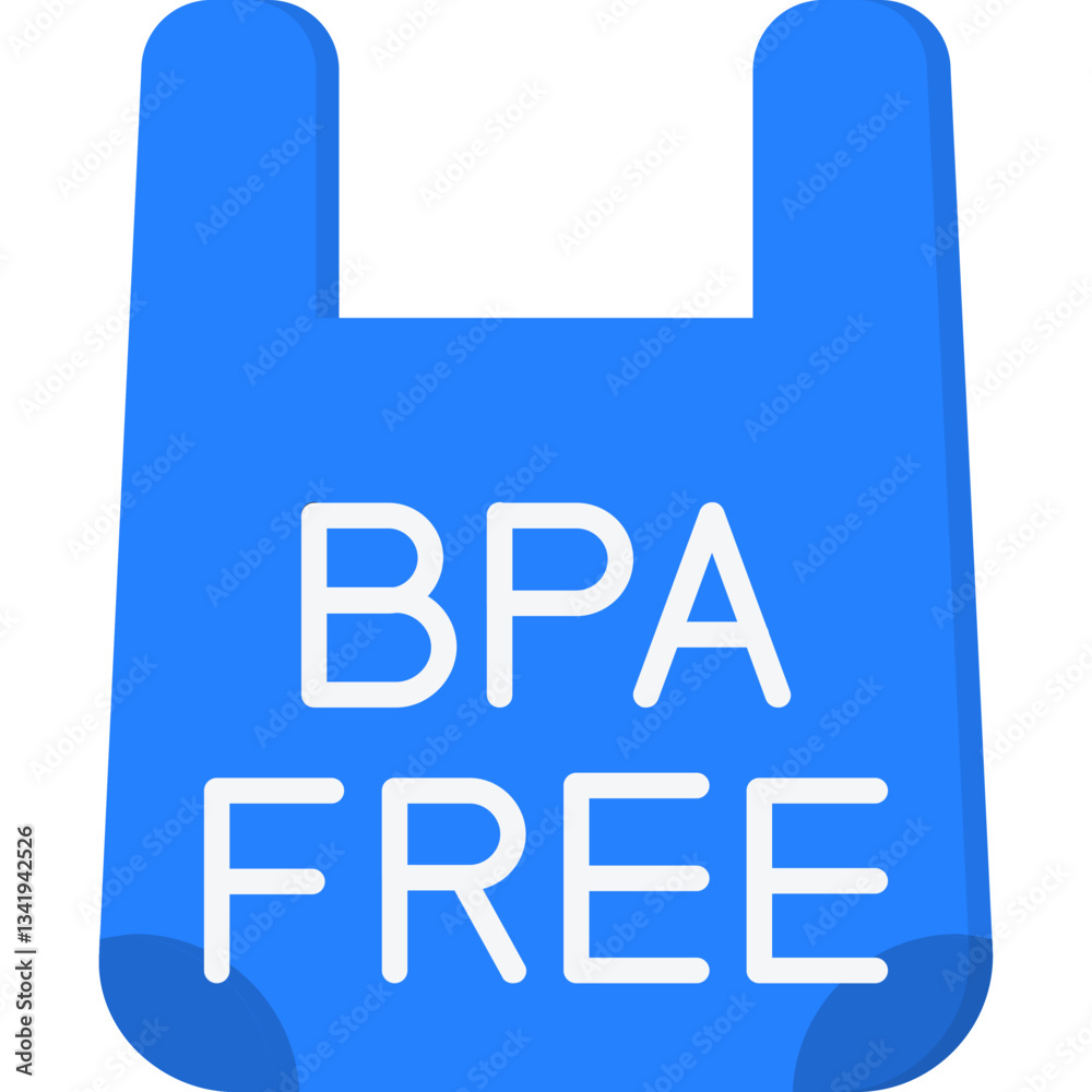 Bpa Icon Bpa Icon