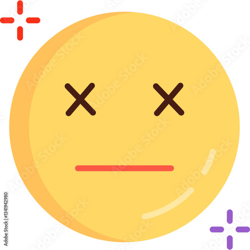 Sceptic Icon