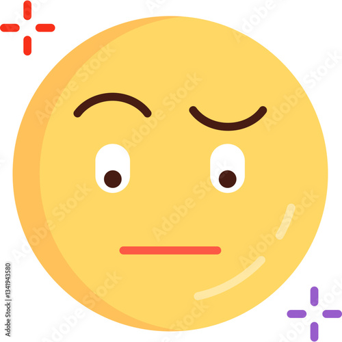 Sceptic Icon