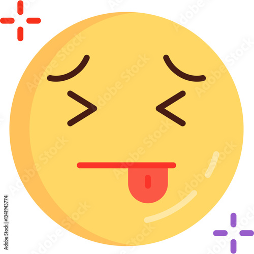 Dead Icon