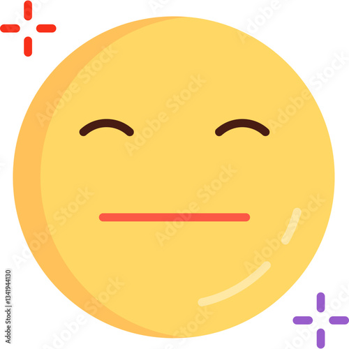 Cool Icon