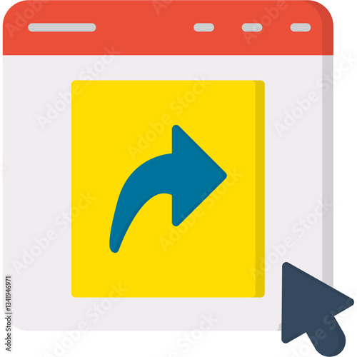 Shortcut Icon