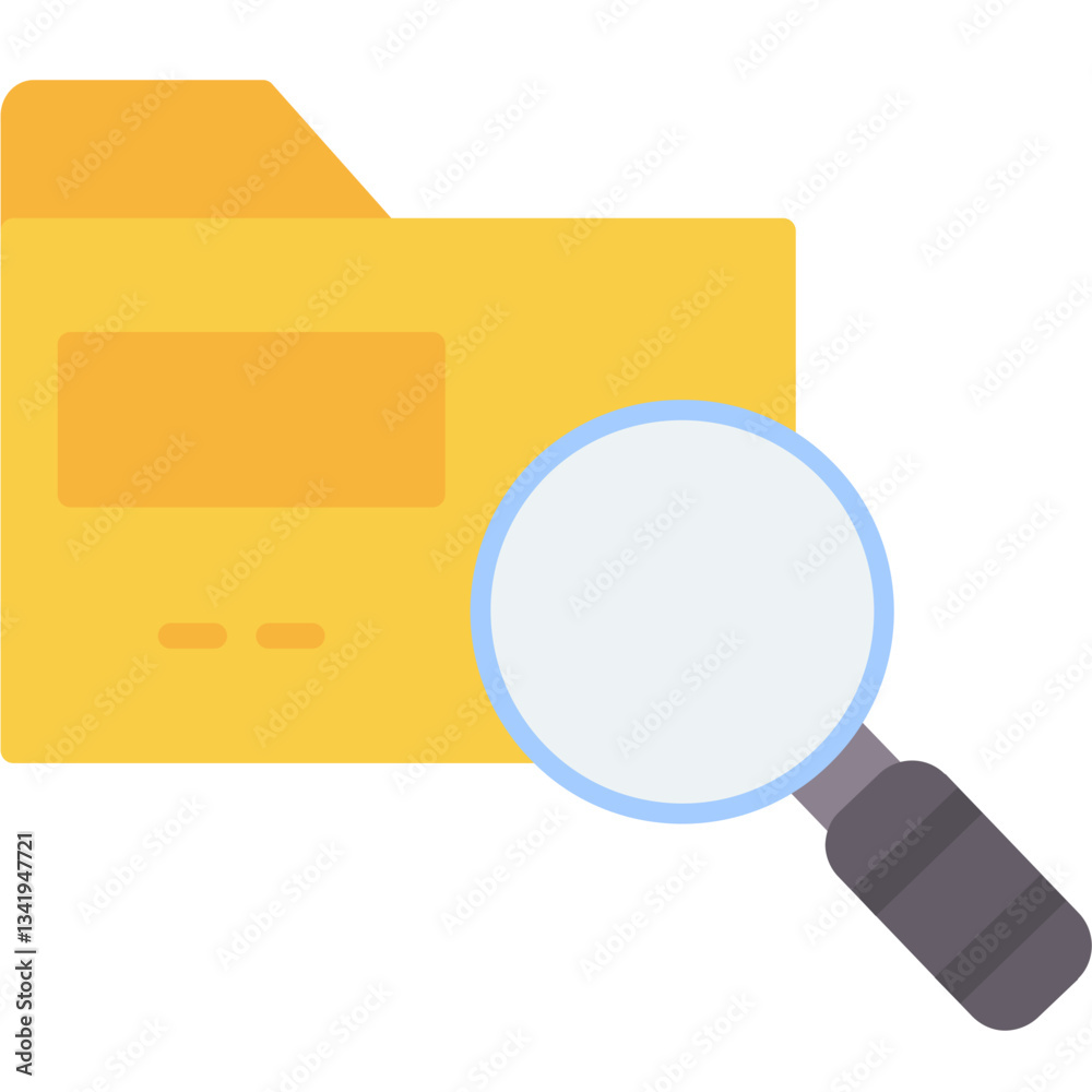 Browse Icon Browse Icon
