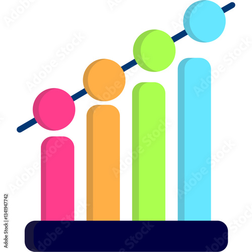 Productivity Icon