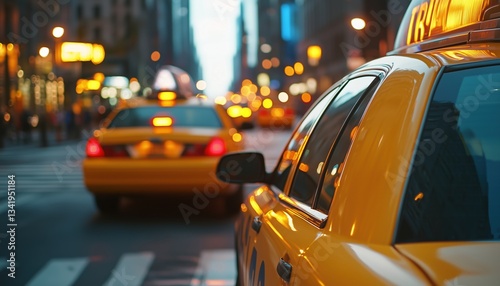 Convenient Taxi Service App For Easy Cab Booking And Calling On Your Smartphone. Revolutionary Taxi Service Accessible Anytime, Anywhere!