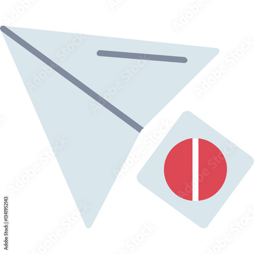 Blocked Icon