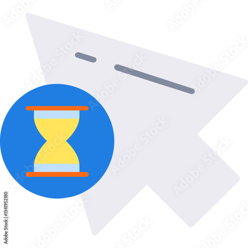 Cursor Icon