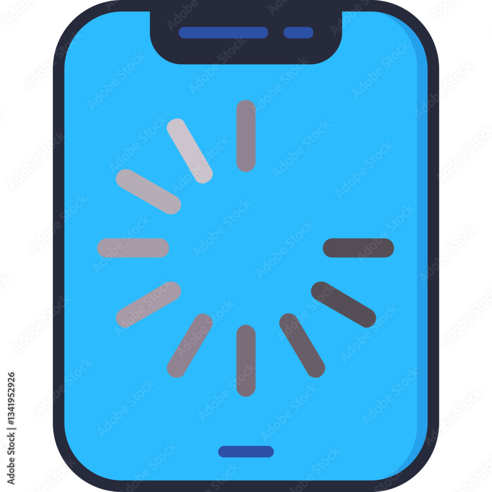 Loading Icon Loading Icon