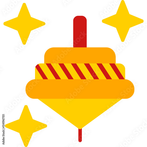 Spinner Icon