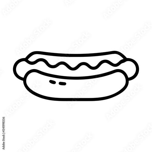 web cookie