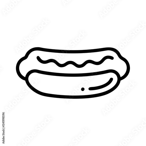 web cookie