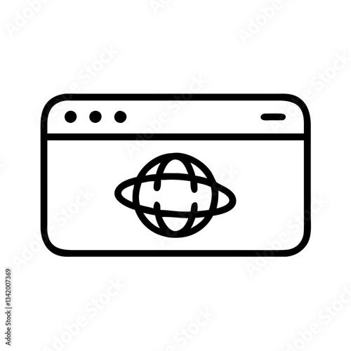 web cookie