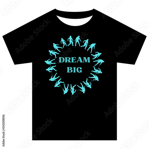 Title: Best T-Shirt for Everyday Comfort – Shop Now! Custom T-Shirt – Personalize Your Style Affordable & High-Quality T-Shirt – Limited Stock! Buy the Perfect T-Shirt Online – Fast Shipping! Unique T