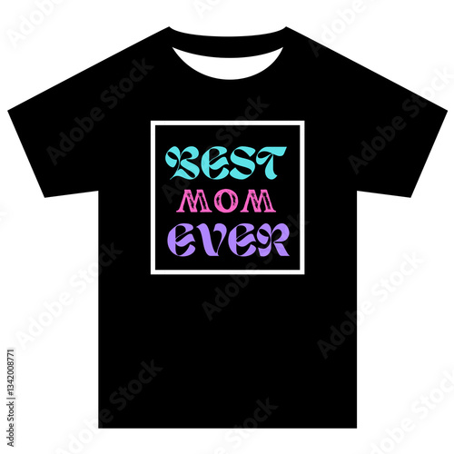 Best T-Shirt for Everyday Comfort – Shop Now!
Custom T-Shirt – Personalize Your Style
Affordable & High-Quality T-Shirt – Limited Stock!
Buy the Perfect T-Shirt Online – Fast Shipping!
Unique T-Shirt
