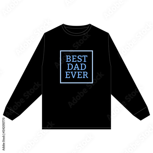 Title: black t shirtBest T-Shirt for Everyday Comfort – Shop Now! Custom T-Shirt – Personalize Your Style Affordable & High-Quality T-Shirt – Limited Stock! Buy the Perfect T-Shirt Online – Fast Shipp