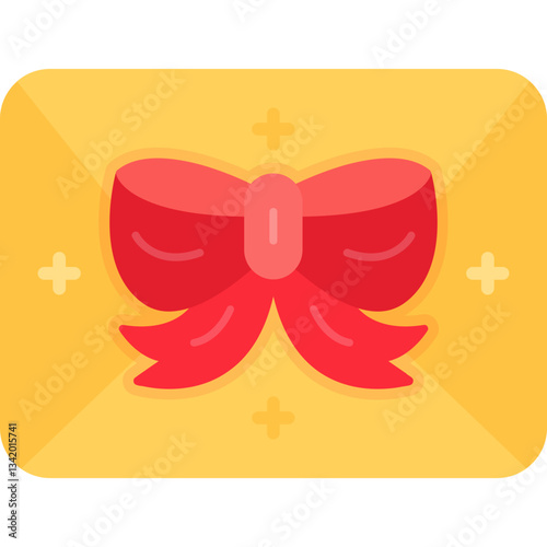 Mail Icon