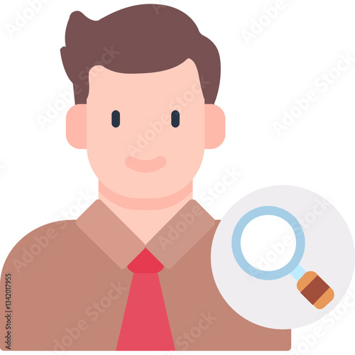 Search Icon