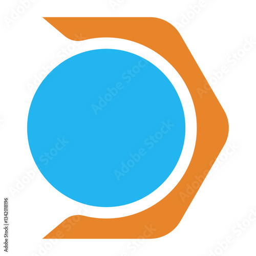 Bullet Point Element