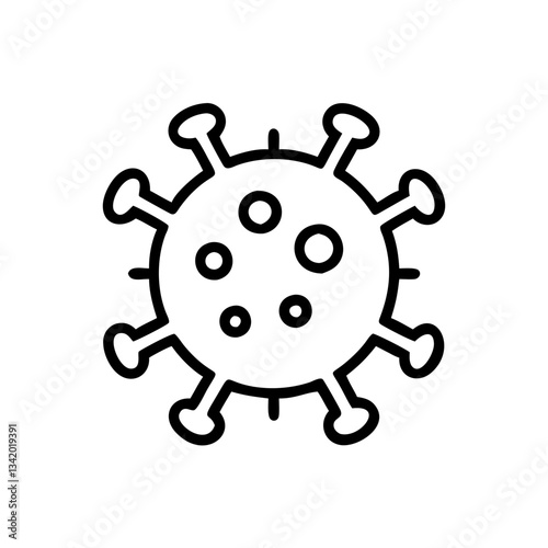 corona virus