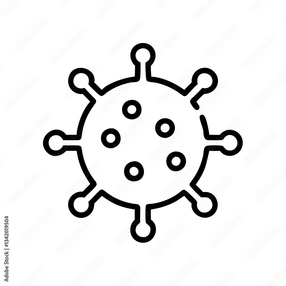 corona virus corona virus