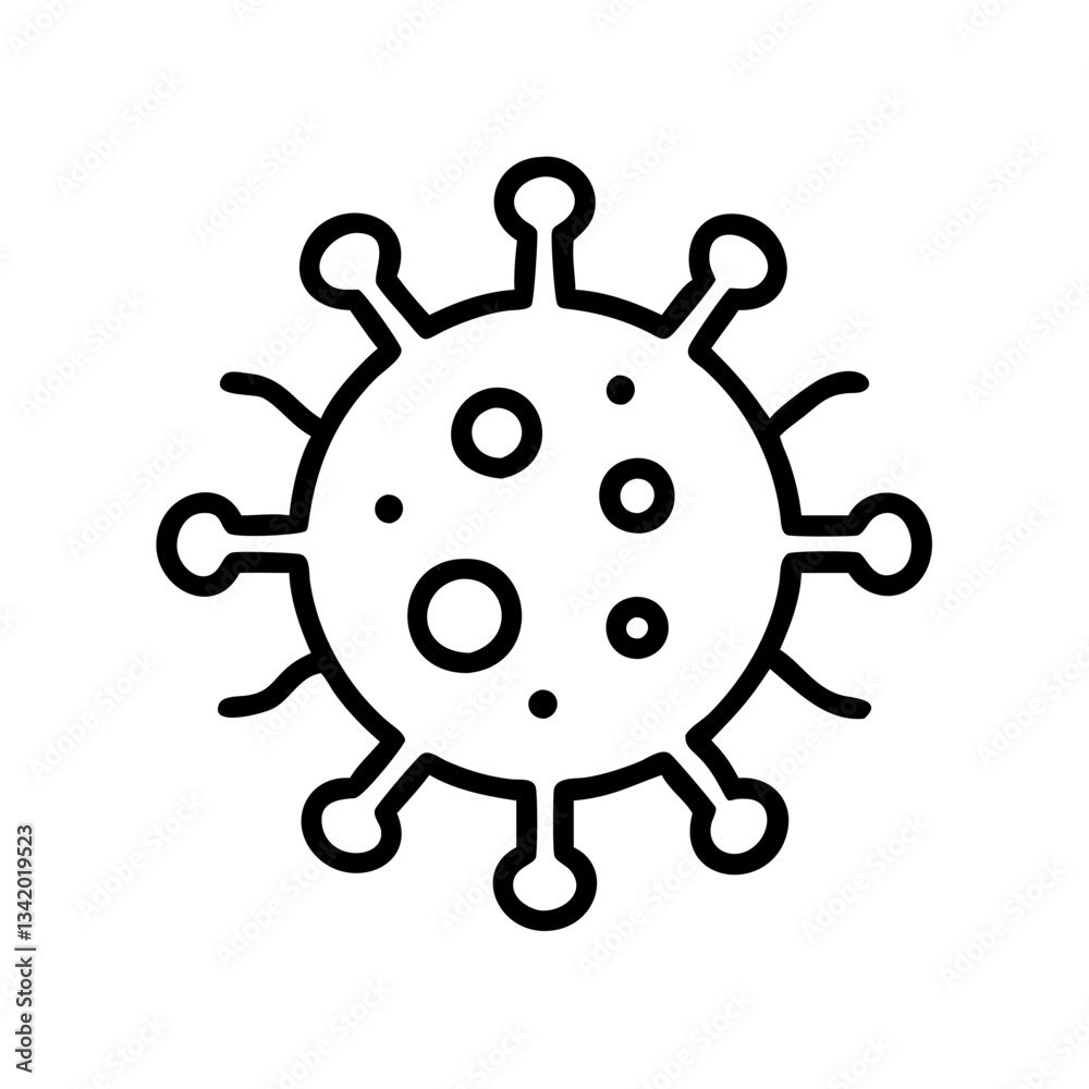 corona virus corona virus