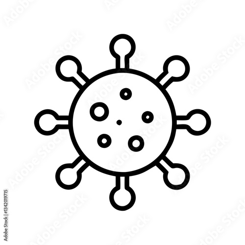corona virus