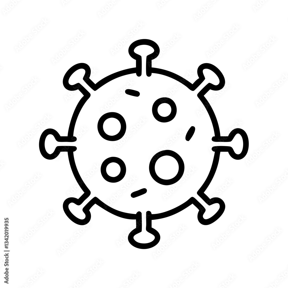 corona virus corona virus