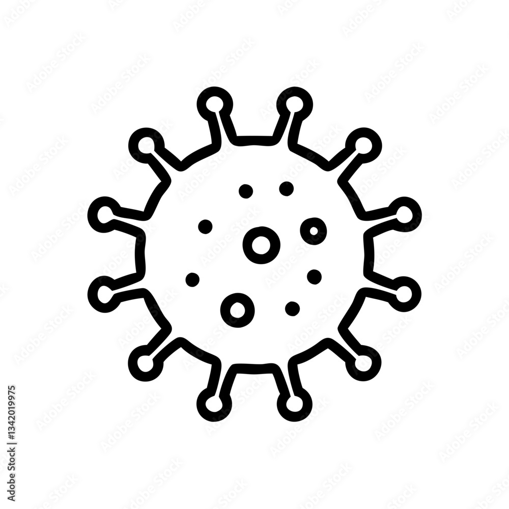 corona virus corona virus