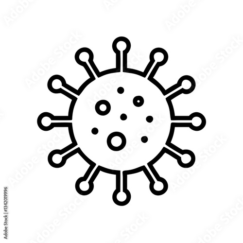 corona virus