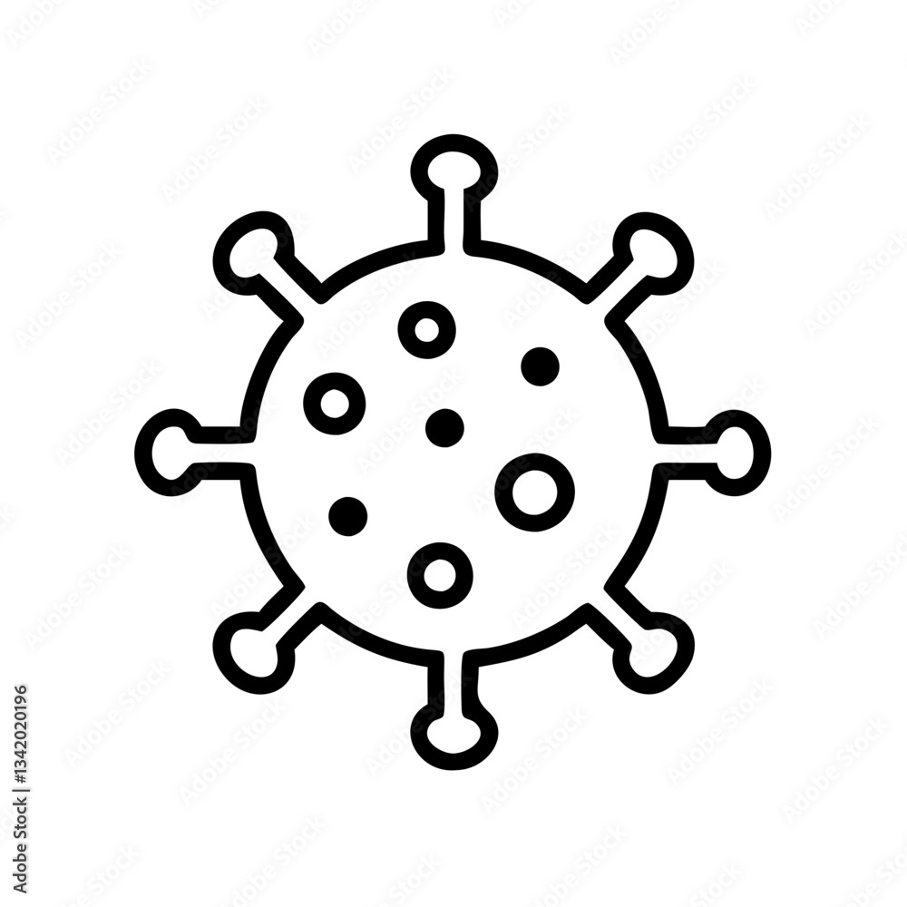 corona virus corona virus
