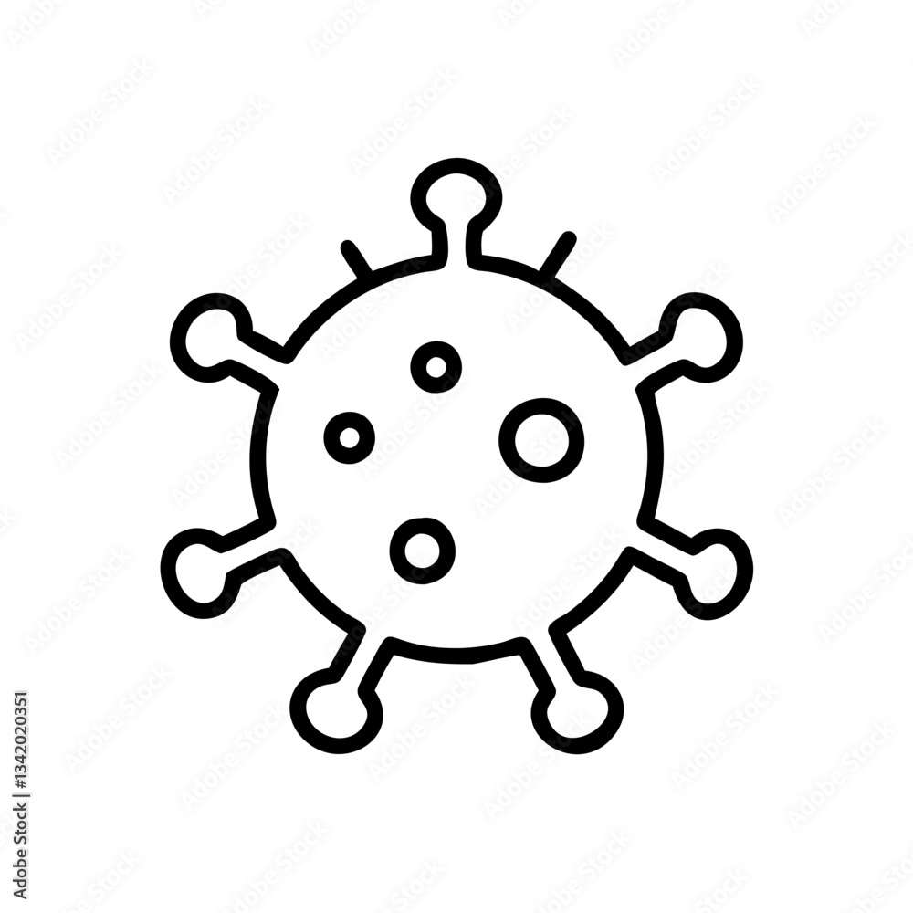 corona virus corona virus