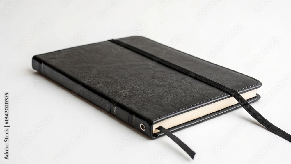 notebook and pen notebook and pen