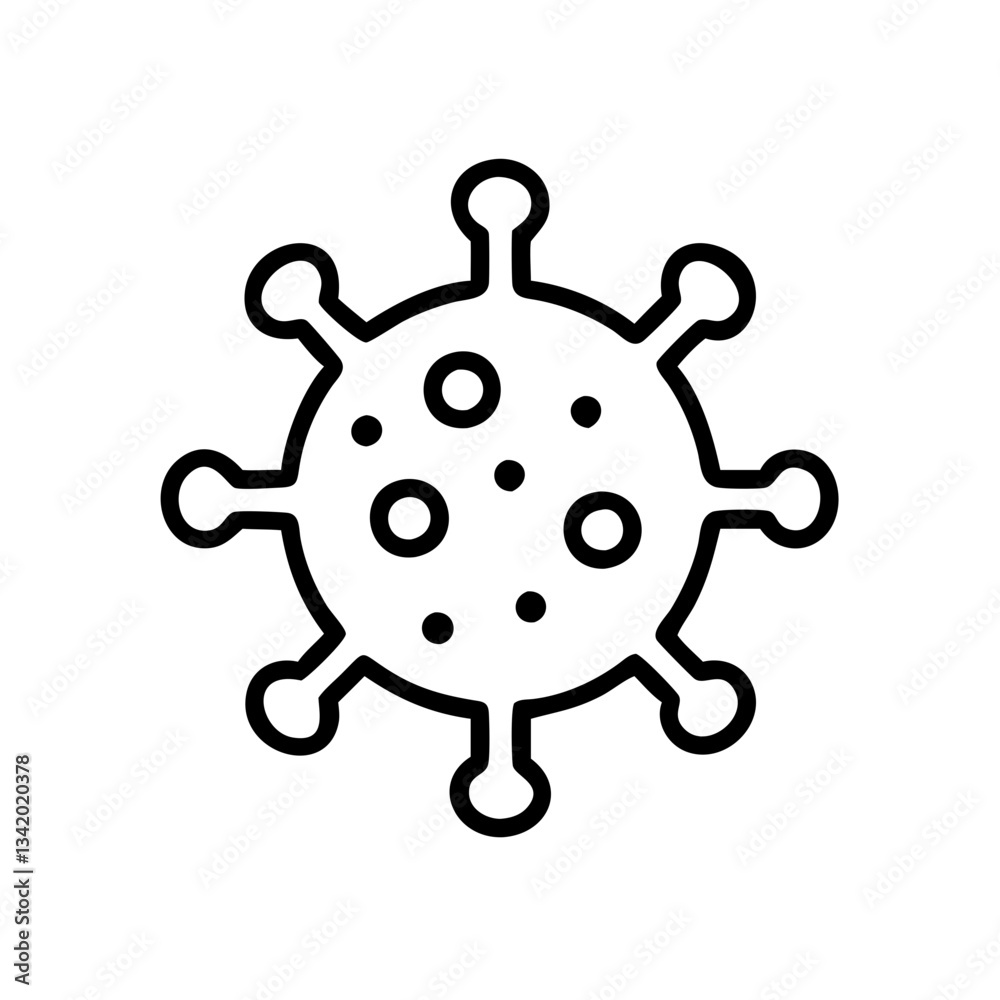 corona virus corona virus