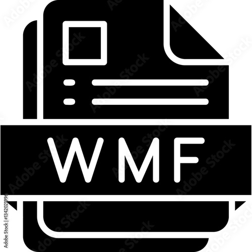 WMF Icon photo