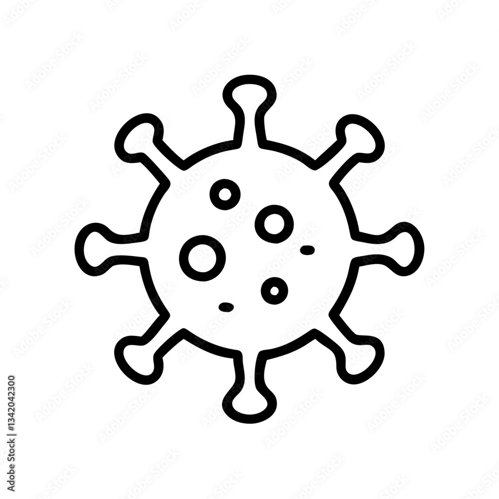 corona virus corona virus