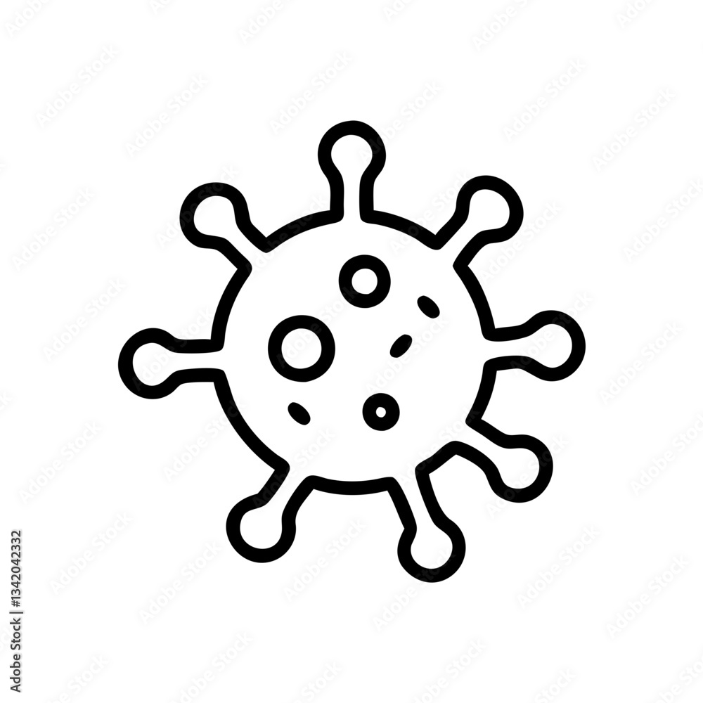 corona virus corona virus