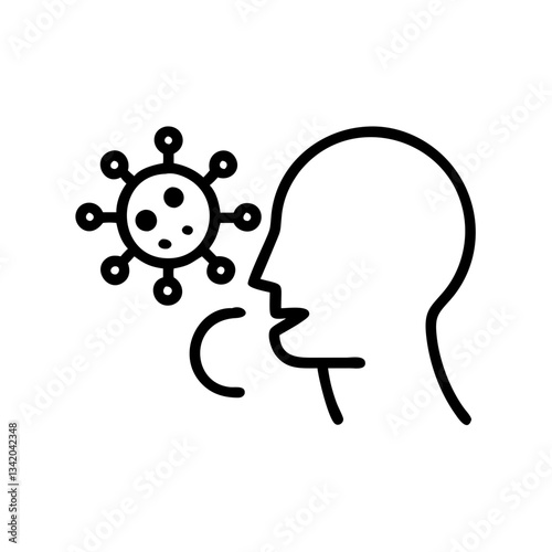 corona virus