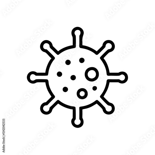 corona virus